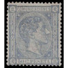 1875 ED. 168 *