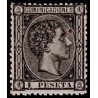 1875 ED. 169 * (3)