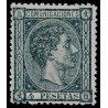 1875 ED. 170 * (2)