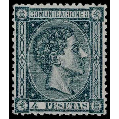 1875 ED. 170 * (3)