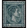 1875 ED. 170 * (3)