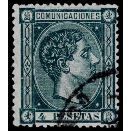 1875 ED. 170 us (2)