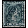 1875 ED. 170 us (3)