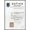1875 ED. 171 * (2)