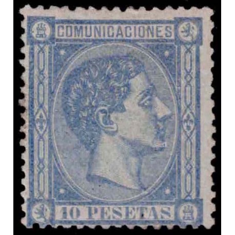 1875 ED. 171 * (4)