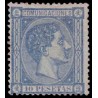 1875 ED. 171 * (4)