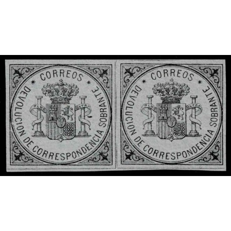 1875 ED. 172 * [x2]