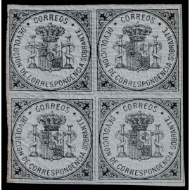 1875 ED. 172 * [x4] (2)