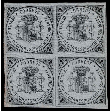 1875 ED. 172 * [x4] (2)