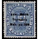 1875 ED. 172B *