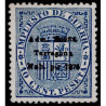 1875 ED. 172B *
