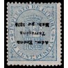 1875 ED. 172Bhi *