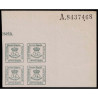 1876 ED. 173 *