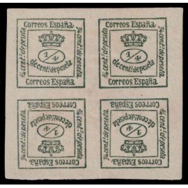 1876 ED. 173eaa * (2)