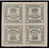 1876 ED. 173eaa * (2)