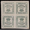 1876 ED. 173eab *