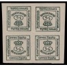 1876 ED. 173eab * (2)