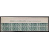 1876 ED. 173edi * [x5]