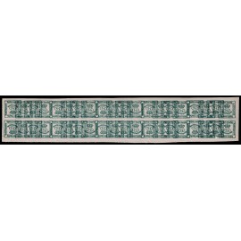 1876 ED. 173edi * [x5] (2)