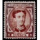 1876 ED. 174 *