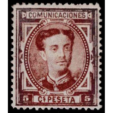 1876 ED. 174 *