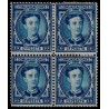 1876 ED. 175 * [x4] (2)