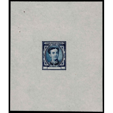 1876 ED. 175P