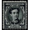 1876 ED. 176 * (3)