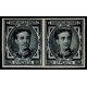1876 ED. 176s * [x2]