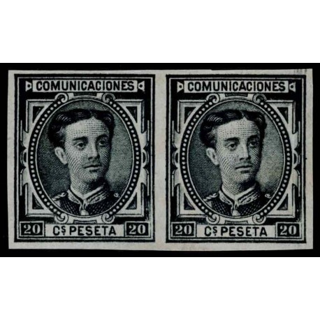 1876 ED. 176s * [x2]