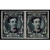 1876 ED. 176s * [x2]
