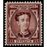 1876 ED. 177 * (2)