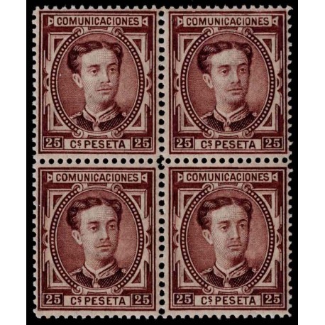 1876 ED. 177 * [x4]