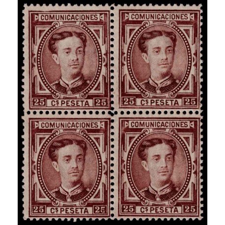 1876 ED. 177 * [x4] (2)