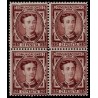1876 ED. 177 * [x4] (2)