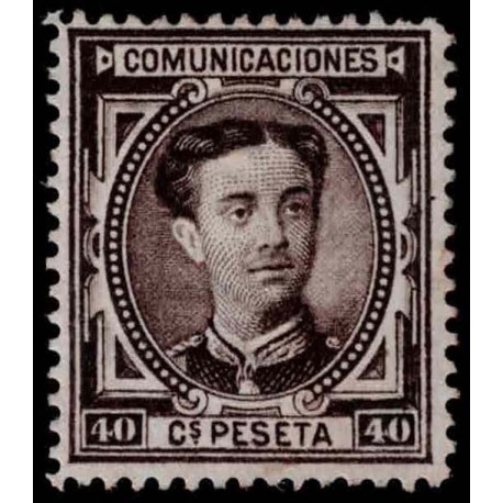 1876 ED. 178 *