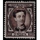 1876 ED. 178 * (3)