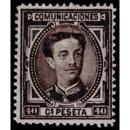 1876 ED. 178 * (3)