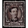 1876 ED. 178 * (3)