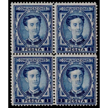 1876 ED. 180 * [x4] (2)