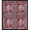 1876 ED. 181 * [x4]