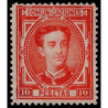 1876 ED. 182 * (2)