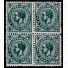 1876 ED. 183 * [x4]