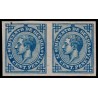 1876 ED. 183ecs * [x2]
