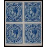 1876 ED. 183ecs * [x4]