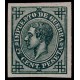 1876 ED. 183s *