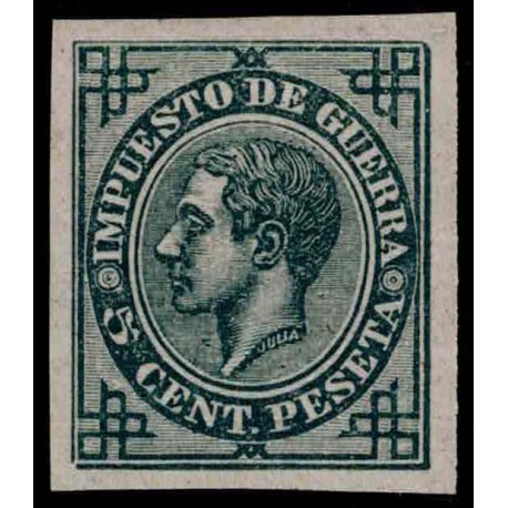 1876 ED. 183s *
