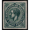 1876 ED. 183s *