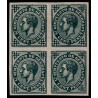 1876 ED. 183s * [x4]