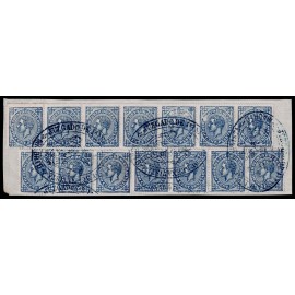 1876 ED. 184 us [x14]